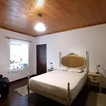 Casa Floreiras - Center Apartment Horta (Azores)