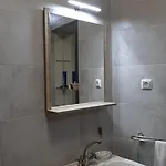 Casa Floreiras - Center