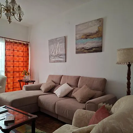Casa Floreiras - Center Apartment Horta (Azores)